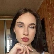 ���������� �����, Nastya