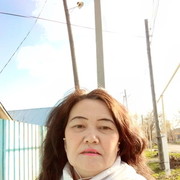  ,   Guliko, 51 ,   ,   , c 