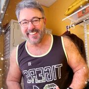 ���������� ������, ���� ������� Ronaldokmu, 63 ����, ������������ ��� ������, ����� � ���������