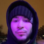 ���������� ���, ���� ������� �������, 26 ���, ������������ ��� c�������� ���������