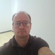  ,   Noname, 42 ,   ,   