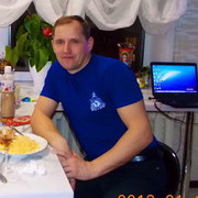  -,   Anatolii, 48 ,   