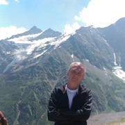  ,   , 52 ,   