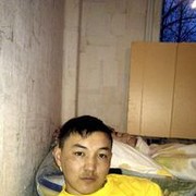 ���������� ������, ���� ������� �����, 36 ���, ������������ 