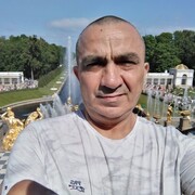  -,   , 59 ,   ,   