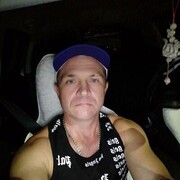 ���������� ������-��-����, ���� ������� ������, 40 ���, ������������ ��� ������, ����� � ���������