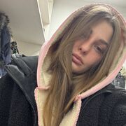 ���������� �����-���������, ���� ������� �������, 28 ���, ������������ ��� ������, ����� � ���������