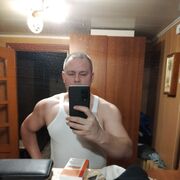  ,   , 44 ,   ,   , c , 