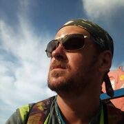 ���������� ���������, ���� ������� ���������, 37 ���, ������������ ��� ������, ����� � ���������