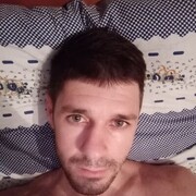  ,   , 36 ,     , c 