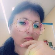  ,   , 52 ,   ,   
