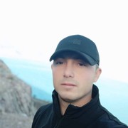 ���������� ������, ���� ������� Shuxa, 33 ����, ������������ ��� ������, ����� � ���������, c�������� ���������