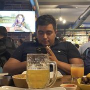 ���������� ����, ���� ������� Subhan, 31 ���, ������������ ��� ������, ����� � ���������