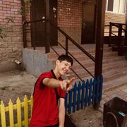  ,  , 20