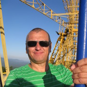  --,   , 58 ,   