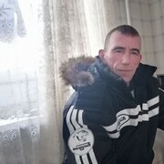 ���������� ���������, ���� ������� Sergey, 52 ����, ������������ ��� ������, ����� � ���������, c�������� ���������, ���������