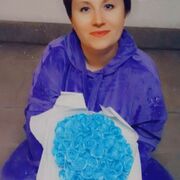  ,   , 42 ,     , c 