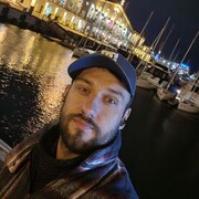 ���������� ������������, ���� ������� ������, 39 ���, ������������ ��� ������, ����� � ���������