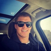 ���������� ������, ������� ����, 58