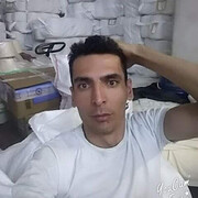 ,   Artur, 39 ,   ,   