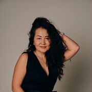  ,   , 43 ,   c 