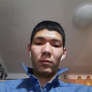  ,  , 25