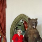 ���������� �����, ���� ������� �����, 43 ����, ������������ ��� ������, ����� � ���������, c�������� ���������