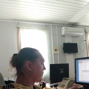  ,   , 46 ,   ,   , c 