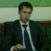  ,   Sanjarbek, 39 ,  