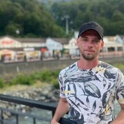 ���������� ������, ���� ������� ������, 32 ����, ������������ ��� ������, ����� � ���������, c�������� ���������