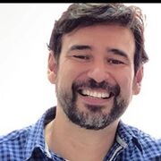 ���������� ������, ���� ������� Nicholas, 54 ����, ������������ ��� ����� � ���������, c�������� ���������