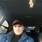  ,   , 47 ,   ,   , c 