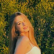 Знакомства Голынки, Александра