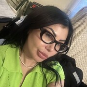 ���������� ������-��-����, ���� ������� �����, 46 ���, ������������ ��� ������, ����� � ���������