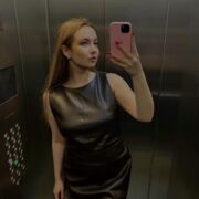  , Maria