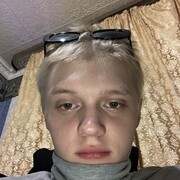  ,  , 20