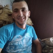 ���������� �������, ������� ������, 31