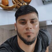  ,  , 28