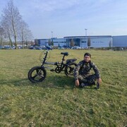  ,   Zirulloh, 27 ,     , c , 
