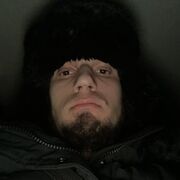 ���������� ���������, ���� ����� ����, 23 ����, ������������ ��� ������, ����� � ���������