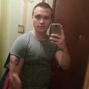  ,   Alex, 36 ,   ,   , c 