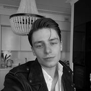 ���������� ������, ���� ������� ����, 27 ���, ������������ ��� ����� � ���������, c�������� ���������