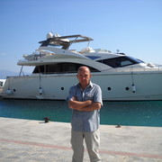 ���������� ������, ���� ������� ����, 55 ���, ������������ ��� ������, ����� � ���������, c�������� ���������