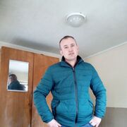  ,   LM, 41 ,   ,   