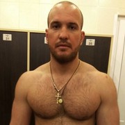 ���������� ������, ���� ������� �������, 45 ���, ������������ ��� ������, ����� � ���������, c�������� ���������