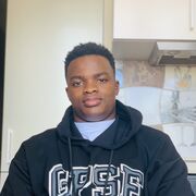 ���������� ������, ���� ������� Dmitry will, 33 ����, ������������ ��� ������, ����� � ���������