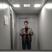  ,   , 47 ,  