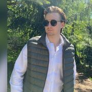 ���������� ������, ���� ����� ����, 24 ����, ������������ ��� ������, ����� � ���������, c�������� ���������