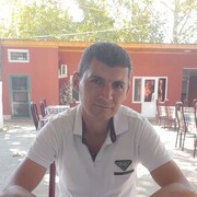  -,   Samir, 35 ,     , c 