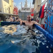 ���������� �����-���������, ���� ������� ��, 28 ���, ������������ ��� ������, ����� � ���������